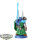 Dark Angels - Captain klassisch - teilweise bemalt