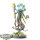 Necrons - Chronomancer - bemalt