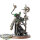 Adeptus Mechanicus - Tech-Priest Dominus - bemalt