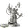 Adeptus Mechanicus - Technoarcheologist - grundiert