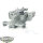 Tau Empire - Hammerhead Gunship - unbemalt