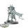 Necrons - Royal Warden - unbemalt