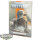 Kill Team - Kill Team Core Book - deutsch