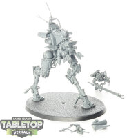 Adeptus Mechanicus - Adeptus Mechanicus Sydonian Dragoon...