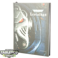 Warhammer 40k - Core Book 10th Edition - Limited Edition...