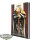 Regelbücher - Age of Sigmar - Core Book 4th Edition - deutsch