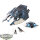 Aeldari - Night Spinner - bemalt
