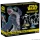 Star Wars: Shatterpoint - Terror From Below Squad Pack - Multilingual