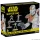 Star Wars: Shatterpoint - Delta Squad, Form Up Squad Pack - Multilingual
