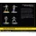 Star Wars: Shatterpoint - Delta Squad, Form Up Squad Pack - Multilingual