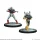 Star Wars: Shatterpoint - Delta Squad, Form Up Squad Pack - Multilingual