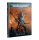 Drukhari - Codex (English)