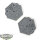 Bases - 2 Aeronautica Imperialis Base - Sonstiges