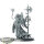 Adeptus Mechanicus - Tech-Priest Dominus - unbemalt
