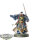 Dark Angels - Librarian klassisch - bemalt