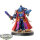 Space Marines - Primaris Librarian - bemalt
