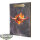Slaves to Darkness - Battletome 3. Edition - englisch