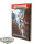 Age of Sigmar - Core Book 3rd Edition - SB - deutsch