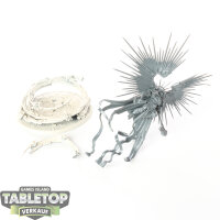 Stormcast Eternals - Celestant-Prime, Hammer of Sigmar -...