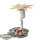 Age of Sigmar - Balewind Vortex - bemalt