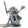 Stormcast Eternals - Knight-Questor - unbemalt