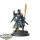 Stormcast Eternals - Knight-Arcanum - teilweise bemalt