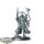 Adeptus Mechanicus - Skitarii Marshal - unbemalt