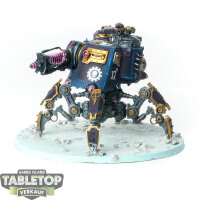 Adeptus Mechanicus - Adeptus Mechanicus Onager...