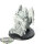 Tau Empire - Shaso RMyrs Battlesuit - unbemalt