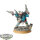 Genestealer Cults - Kelermorph - bemalt
