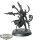 Blackstone Fortress - Neyam Shai Murad - grundiert