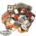 ASOIAF - Diverse Cards, Movement Trays, Terrain Pieces & Game Accessories - deutsch