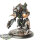 Cryx - Slayer - bemalt