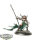 Cryx - Warwitch Deneghra - bemalt