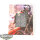 Genestealer Cults - Genestealer Cults Dice (20) - Originalverpackt / Neu