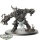 Blades of Khorne - Khorgorath - grundiert