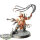 Blades of Khorne - Bloodstoker - teilweise bemalt