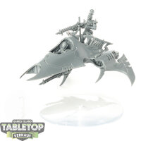 Drukhari - Venom - unbemalt