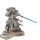 Space Marines - Primaris Librarian in Phobos Armour - bemalt