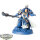 Ultramarines - Chief Librarian Tigurius - teilweise bemalt