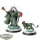 Stormcast Eternals - Lord-Imperatant - teilweise bemalt