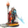 Stormcast Eternals - Lord-Veritant - bemalt