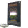 Regelbücher - Middle-earth™ Strategy Battle Game Rules Manual - englisch
