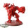 Tau Empire - XV88 Broadside Battlesuit - grundiert