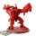 Tau Empire - XV88 Broadside Battlesuit - grundiert