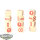 Horus Heresy - 12x Betrayal at Calth Dice set - Sonstiges