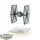 Galaktisches Imperium - TIE/fo Fighter - Sonstiges