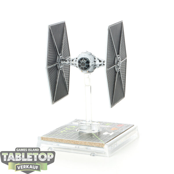 Galaktisches Imperium - TIE Fighter - Sonstiges