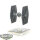 Galaktisches Imperium - TIE Fighter - Sonstiges