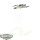Rebellen - Z-95 Headhunter 1st Edition - Sonstiges